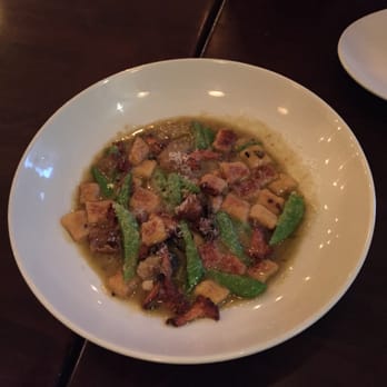 Union - Gnocchi - Italian Near Me - Pasadena, California Union - Gnocchi - Italian Near Me - Pasadena, California