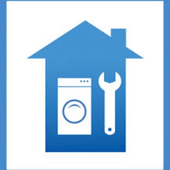 My Appliance Fixed - Appliances & Repair Near Me - Milwaukee, Wisconsin My Appliance Fixed - Appliances & Repair Near Me - Milwaukee, Wisconsin