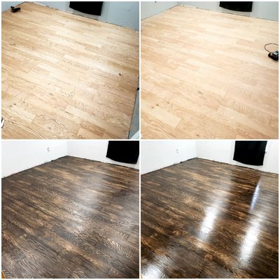 Saul's Home Improvement