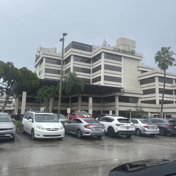 Progressive Pediatric Therapy - Occupational Therapy Near Me - Lake Worth, Florida