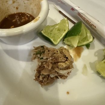 Flavor Pho - Vietnamese Near Me - Cerritos, California