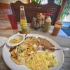 Sabor Casero gift card