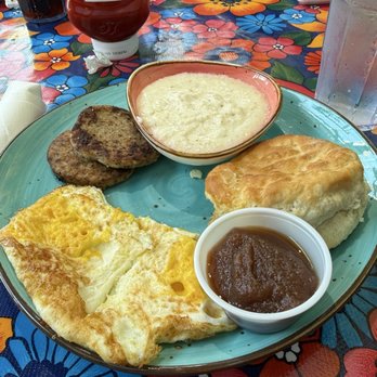 The Flying Biscuit Cafe - Flying biscuit breakfast - Breakfast & Brunch Near Me - Huntsville, Alabama The Flying Biscuit Cafe - Flying biscuit breakfast - Breakfast & Brunch Near Me - Huntsville, Alabama