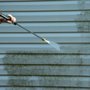 Photo of Super Clean Machine | Power Washing & Roof Washing