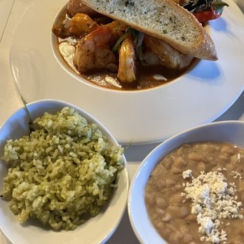 DIOSA - New Mexican Cuisine Near Me - Downey, California