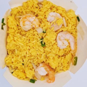 Newtown Chinese Restaurant - LARGE SHRIMP FRIED RICE - Chinese Near Me - Newton, New Jersey Newtown Chinese Restaurant - LARGE SHRIMP FRIED RICE - Chinese Near Me - Newton, New Jersey