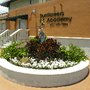 Photo of Sunflowers Preschool & Daycare