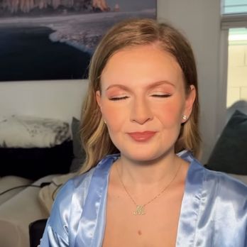 Alexa Paige Beauty - Makeup - Makeup Artists Near Me Alexa Paige Beauty - Makeup - Makeup Artists Near Me