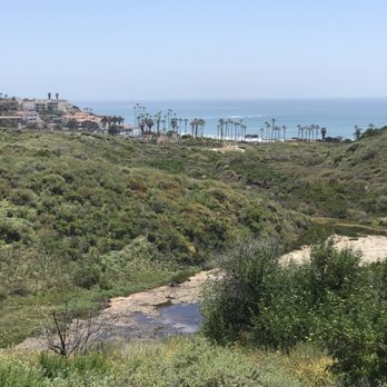 Sea Summit At Marblehead Trail - Hiking Near Me - San Clemente, California Sea Summit At Marblehead Trail - Hiking Near Me - San Clemente, California