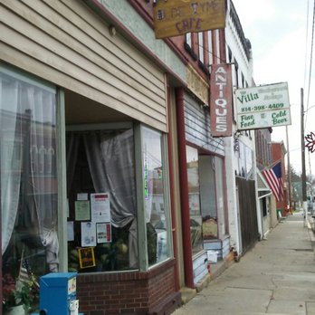 Olde Tyme Cafe - an olde tyme cafe - Breakfast & Brunch Near Me - Cambridge Springs, Pennsylvania Olde Tyme Cafe - an olde tyme cafe - Breakfast & Brunch Near Me - Cambridge Springs, Pennsylvania