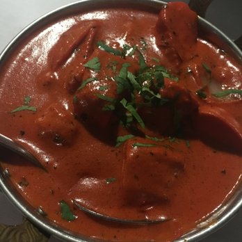 Ayesha Saffron - Chicken Tikka Masala - Indian Near Me - Key Biscayne, Florida Ayesha Saffron - Chicken Tikka Masala - Indian Near Me - Key Biscayne, Florida