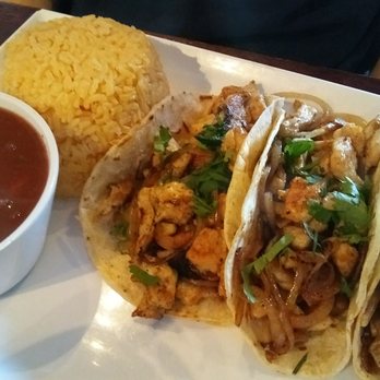 Pio Pio - Tacos - Colombian Near Me - Charlotte, North Carolina Pio Pio - Tacos - Colombian Near Me - Charlotte, North Carolina