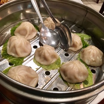 Katy's Dumplings - Xiao long Bao - Chinese Near Me - Westmont, Illinois Katy's Dumplings - Xiao long Bao - Chinese Near Me - Westmont, Illinois