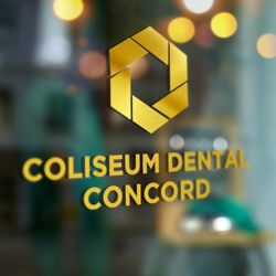 Coliseum Dental Concord - Coliseum Dental Concord - previously known as Concord Advanced Dentistry.