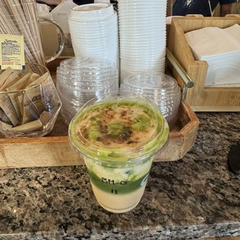 Càphê Roasters - Coffee Roasteries Near Me - Philadelphia, Pennsylvania