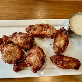 Time & Place Kitchen | Bar - Breakfast & Brunch Near Me - Burnaby, British Columbia Time & Place Kitchen | Bar - Breakfast & Brunch Near Me - Burnaby, British Columbia