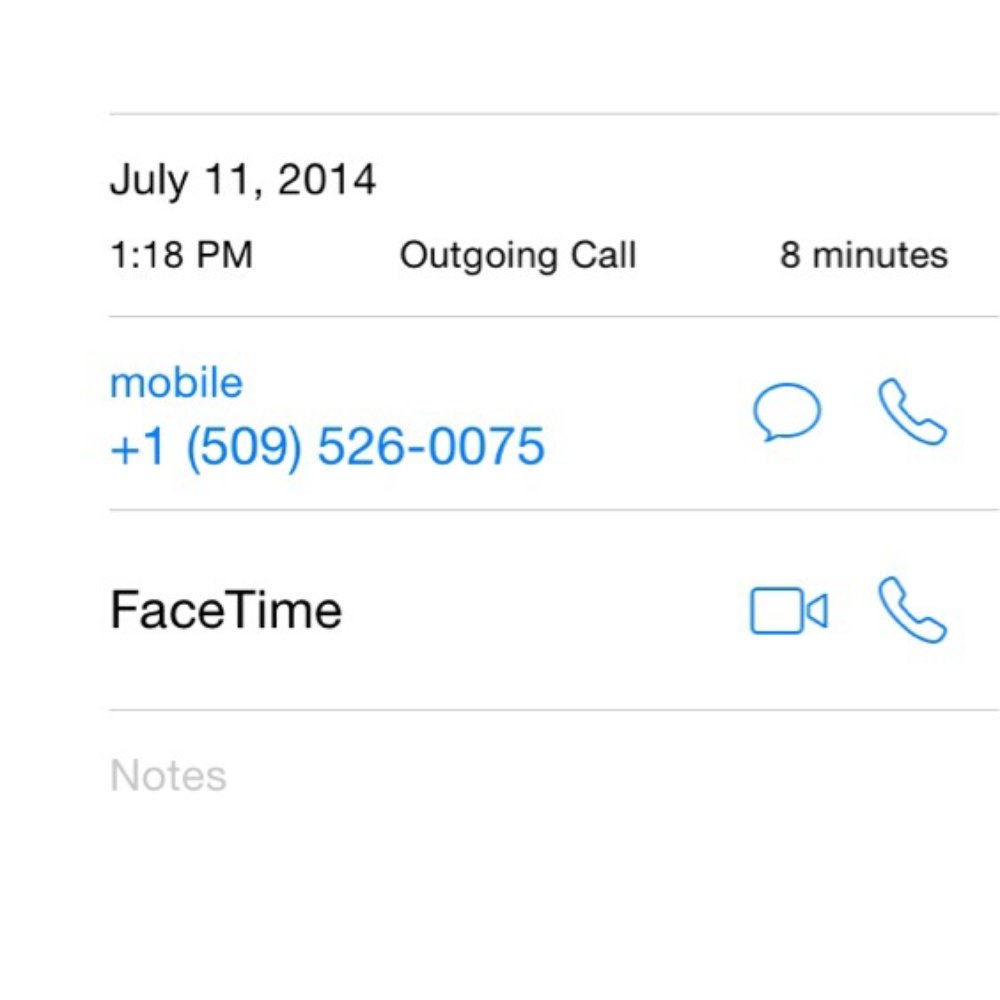 Applebee's Grill + Bar - Put on hold for 8 minutes, was never answered, ended up placing the order myself in person. - American Near Me - Walla Walla, Washington Applebee's Grill + Bar - Put on hold for 8 minutes, was never answered, ended up placing the order myself in person. - American Near Me - Walla Walla, Washington