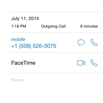 Applebee's Grill + Bar - Put on hold for 8 minutes, was never answered, ended up placing the order myself in person. - American Near Me - Walla Walla, Washington