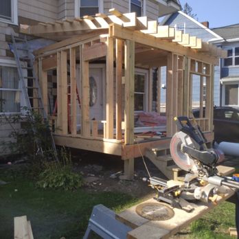 Twin-Tiers Construction - a house being built - General Contractors Near Me Twin-Tiers Construction - a house being built - General Contractors Near Me