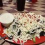 Photo of US Pizza