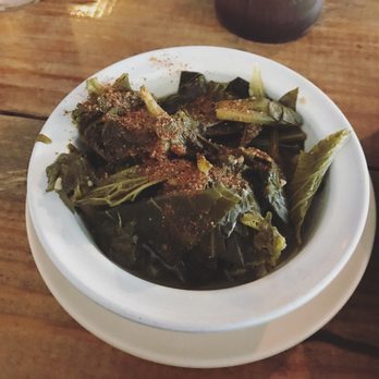 Imagine Vegan Cafe - Vegan Near Me - Memphis, Tennessee Imagine Vegan Cafe - Vegan Near Me - Memphis, Tennessee