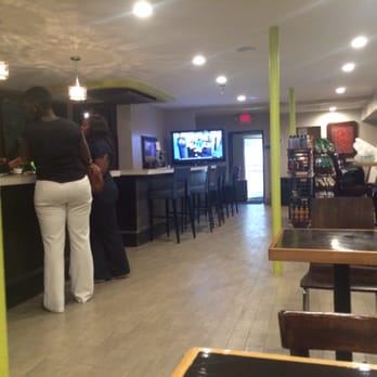 Sunshine's - Definitely a deli, very friendly staff! - Juice Bars & Smoothies Near Me - Houston, Texas Sunshine's - Definitely a deli, very friendly staff! - Juice Bars & Smoothies Near Me - Houston, Texas