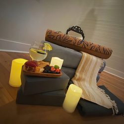 Grace for Today Massage Therapy