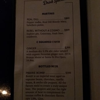 Ace Gillett's - Lounges Near Me - Fort Collins, Colorado