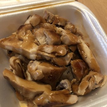 Bento Express - Teriyaki Chicken Bento - Sushi Bars Near Me - Bakersfield, California Bento Express - Teriyaki Chicken Bento - Sushi Bars Near Me - Bakersfield, California