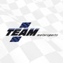 Photo of Team Motorsports