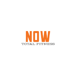 Now Total Fitness