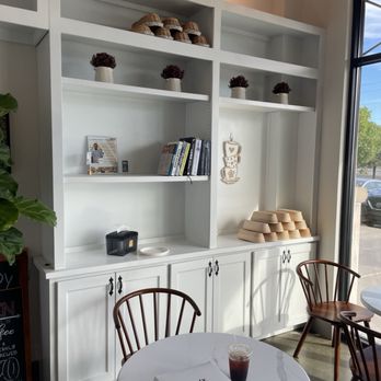 Croix Bakehouse - Sandwiches Near Me - Frisco, Texas Croix Bakehouse - Sandwiches Near Me - Frisco, Texas