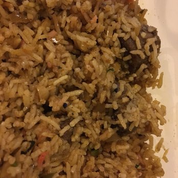 Waterend Spice - Indian Near Me - Brookmans Park, HRT