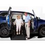 Photo of Superior Van & Mobility