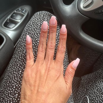 Lash & Nail Spa - Nail Salons Near Me - Miramar, Florida Lash & Nail Spa - Nail Salons Near Me - Miramar, Florida