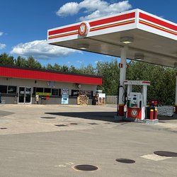 Lincoln Gas & Bait - Lincoln Gas & Bait