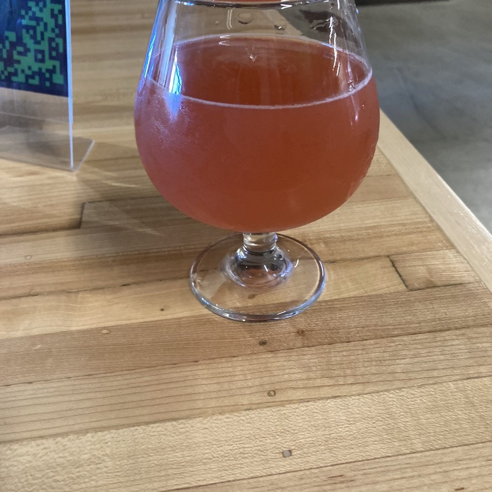 Audio Graph Beer - Fuzz Box - Breweries Near Me - Los Angeles, California Audio Graph Beer - Fuzz Box - Breweries Near Me - Los Angeles, California