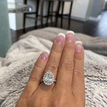 Lambros Goldsmith - Jewelry Near Me - Annandale, Virginia