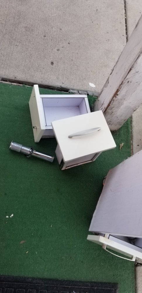 Slide of Professional Home Improvements