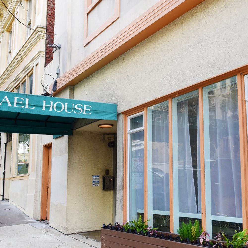 THE BEST 10 HOMELESS SHELTERS in SAN FRANCISCO BAY AREA, CA - Updated 2026  - Hours - Yelp