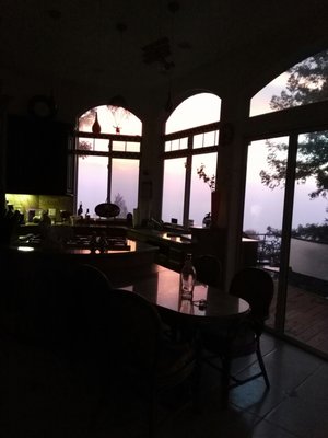 Russian River Getaways by null