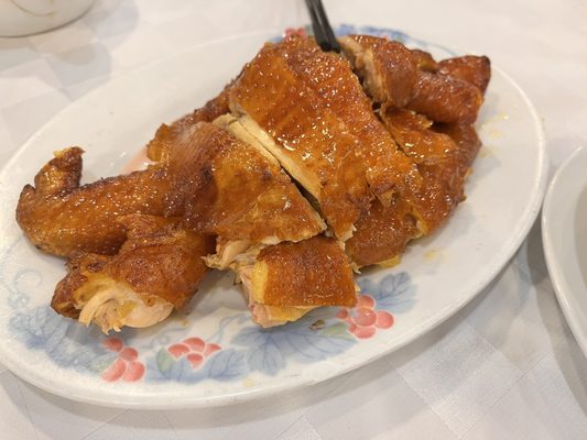 Fung Shing Restaurant by null