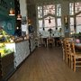 Photo of CafeSQ