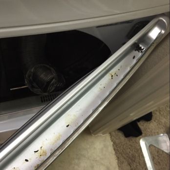 Compass Self Storage - More rats at Compass Storage in Grand Prairie on 360 - Self Storage Near Me - Grand Prairie, Texas