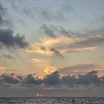Ocean Manor Beach Resort - Hotels Near Me - Fort Lauderdale, Florida