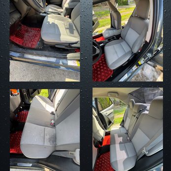 FP Pro Detail - Auto Detailing Near Me FP Pro Detail - Auto Detailing Near Me