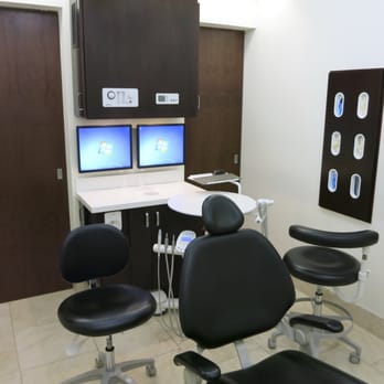 Tempe Dental Care - Private Patient Treatment Rooms - General Dentistry Near Me - Tempe, Arizona Tempe Dental Care - Private Patient Treatment Rooms - General Dentistry Near Me - Tempe, Arizona
