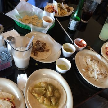 Taco More - Looks so sad... - Tacos Near Me - Austin, Texas Taco More - Looks so sad... - Tacos Near Me - Austin, Texas