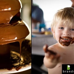Brandy Burridge Photography - Brandy Burridge Photography