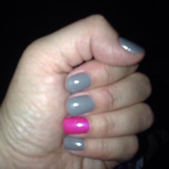 Nail First & Spa - Nails First is my first choice! - Nail Salons Near Me - Atascadero, California Nail First & Spa - Nails First is my first choice! - Nail Salons Near Me - Atascadero, California